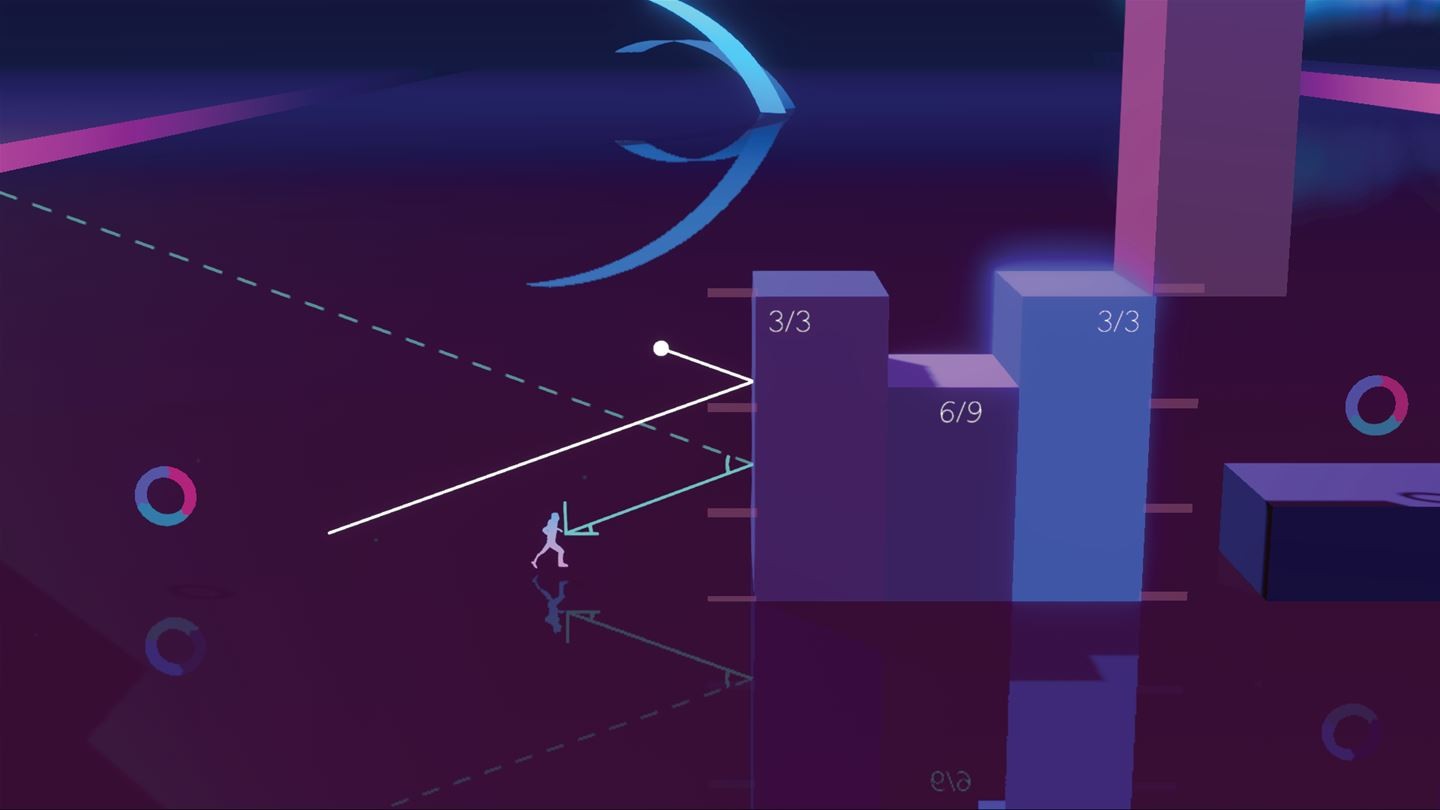 Metrico+